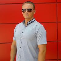 Отзыв от Владислав - Виза Destination Thailand