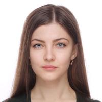 Отзыв от Нина - Visa DTV